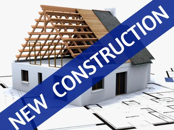 180 Audrey Ln, Hahira, GA 31632