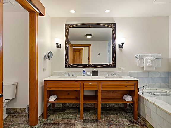 5th image of 7412 Mountain Road #1204