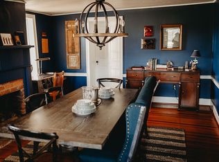 20112 Marble Quarry Rd, Keedysville, MD 21756