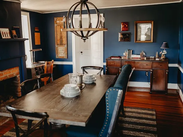 20112 Marble Quarry Rd, Keedysville, MD 21756