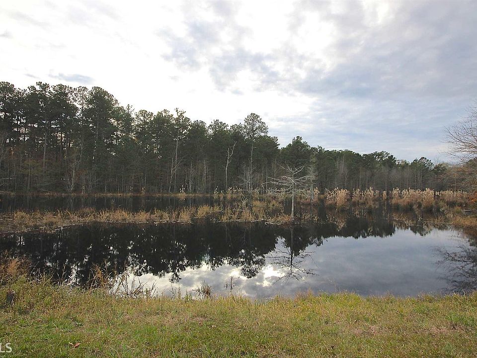1st image of 300 Flat Creek Trl