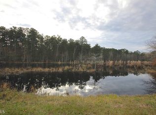 300 Flat Creek Trl, Fayetteville, GA 30214