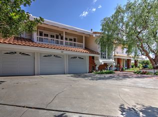 105 Via Toluca, San Clemente, CA 92672