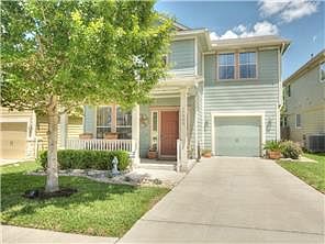 1st image of 10305 Marietta Dr #221
