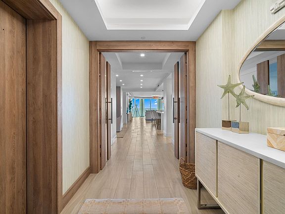 2nd image of 101 S Fort Lauderdale Beach Boulevard #2102