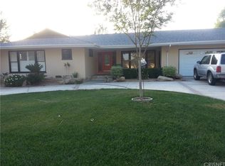 723 N Huntington St, San Fernando, CA 91340