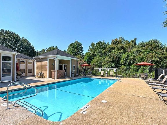 3rd image of 177 W Hartley Dr #155