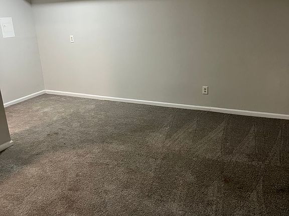 2nd image of 4101 Saint Georges Ave #4212-03