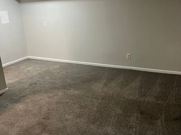 Willow Apartment Homes — Photo 4