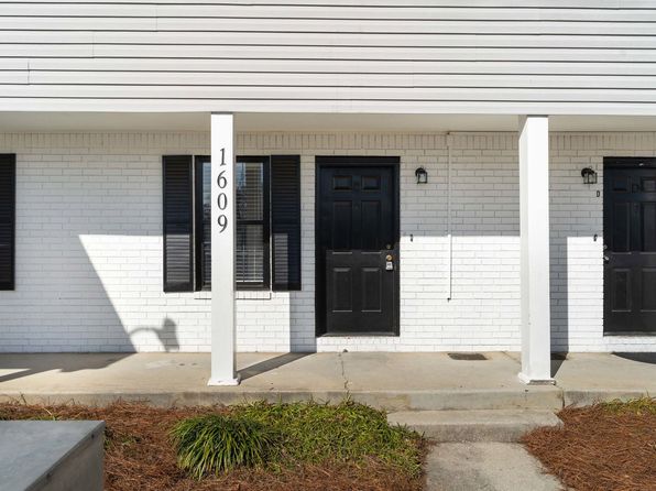 1605 Parnell St #2be43fb07