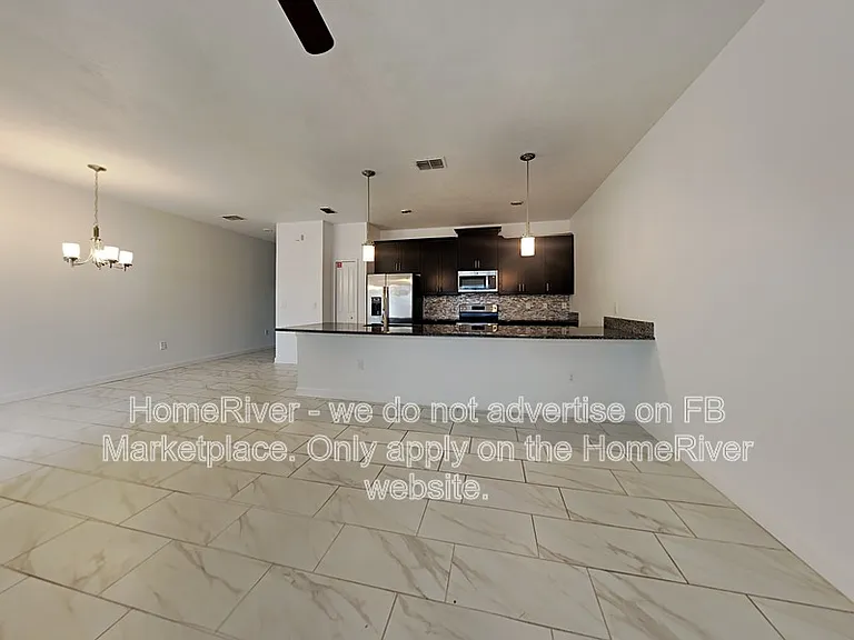 1584 Slice Way — Photo 8