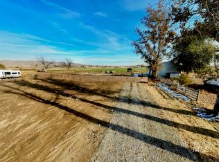 486 Day Rd, Weiser, ID 83672
