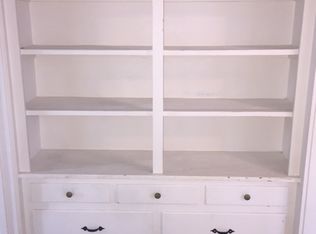 220 Norway Ave, Huntington, WV 25705