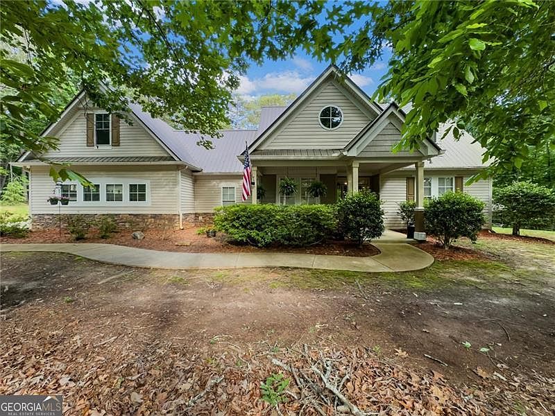 1st image of 186 Fern Park Dr