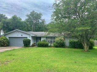 3320 Gulfstream Rd, Orlando, FL 32805