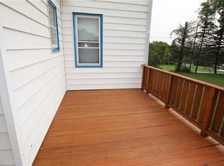 2811 Cornell Ave, New Castle, PA