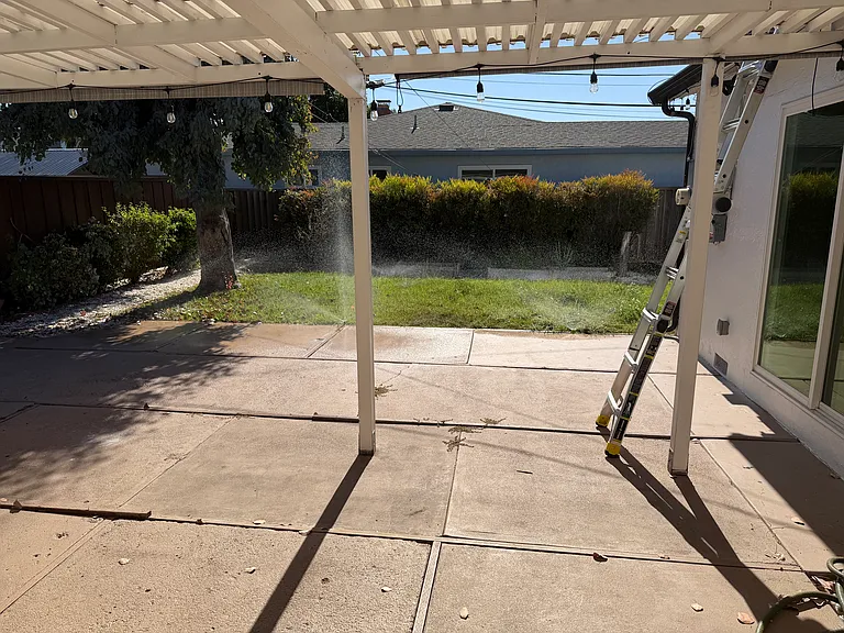 5601 Drysdale Dr — Photo 17
