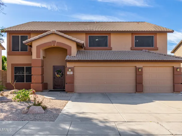 9049 W Tonopah Drive, Peoria, AZ 85382