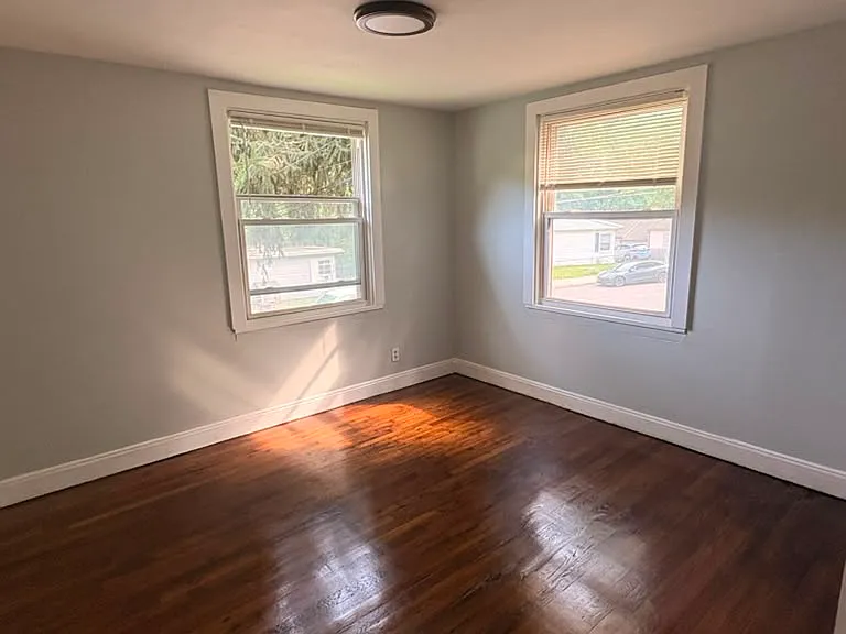 137 Rock Creek Rd #139 — Photo 5