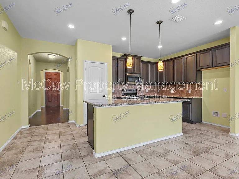 3741 Peach Blossom Rd — Photo 5