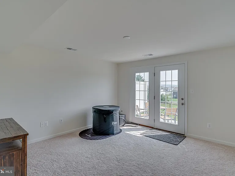 48 Orchard Green Dr — Photo 26