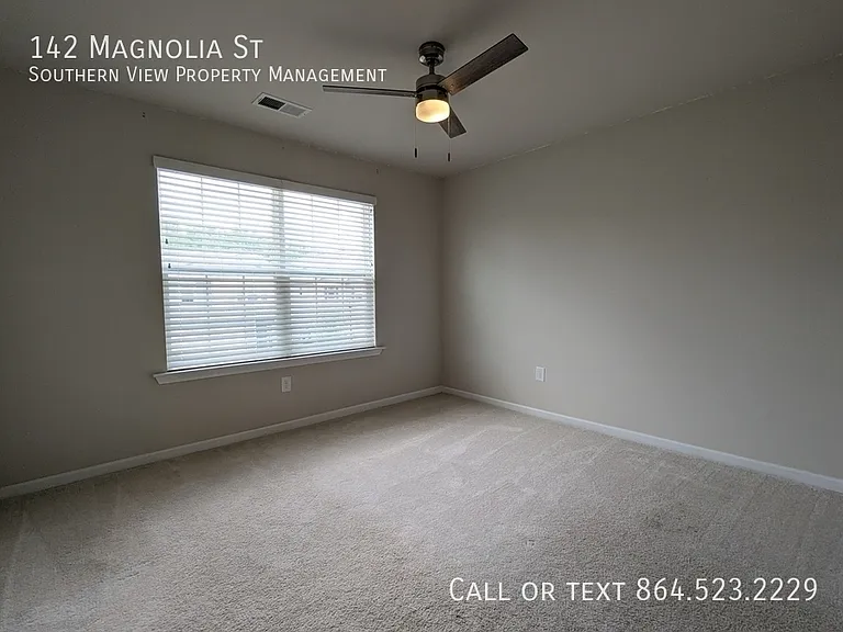 142 Magnolia St — Photo 28