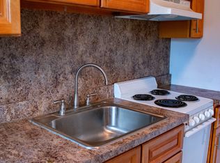 762 Huntington Ave #5, Boston, MA 02115