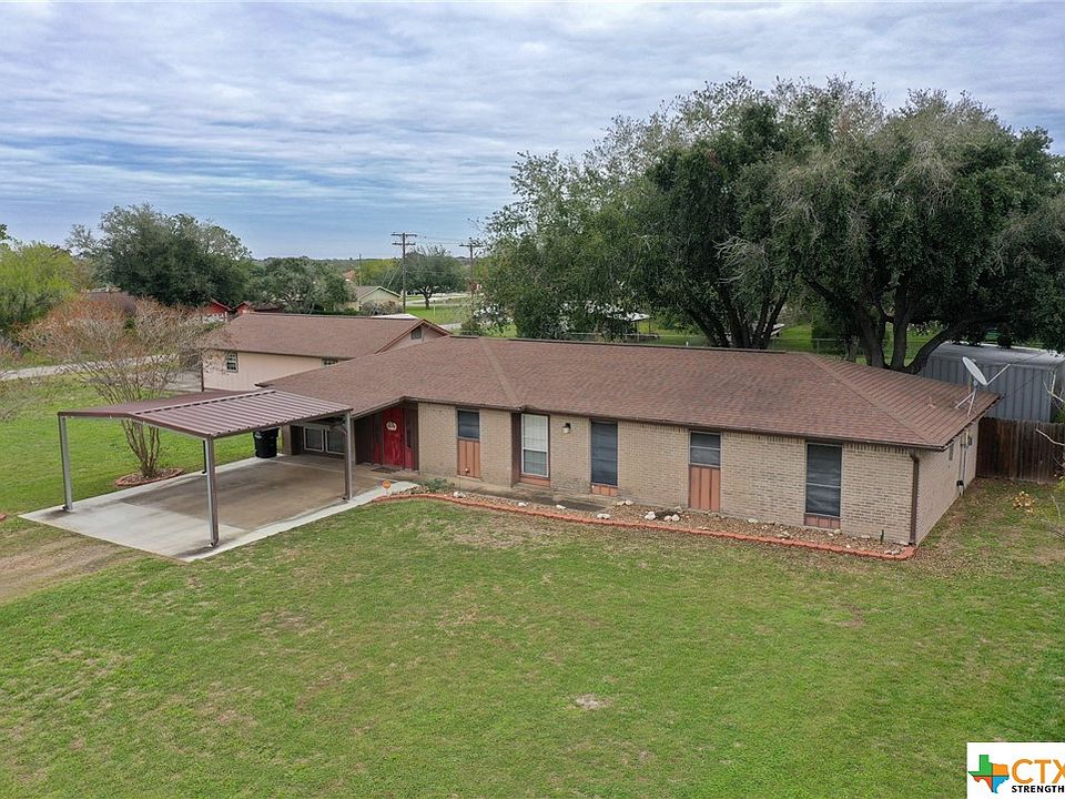1st image of 418 Quail Creek Dr