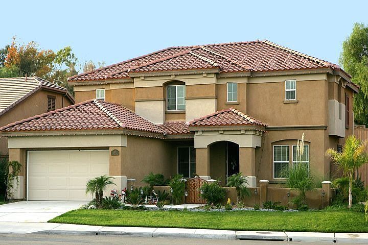 1st image of 3424 Soyla Dr