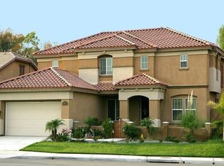 3424 Soyla Dr, Oceanside, CA 92058