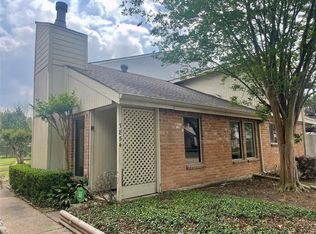 7854 Green Lawn Dr, Houston, TX 77088
