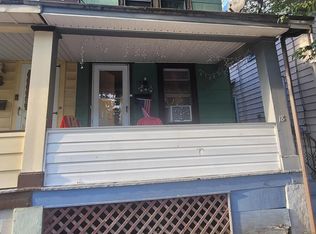18 Hobart Ave, Trenton, NJ 08629