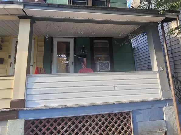 18 Hobart Ave, Trenton, NJ 08629