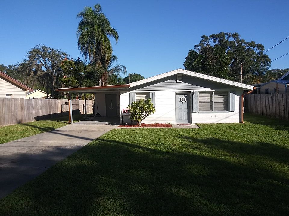 1st image of 10920 Park Dr