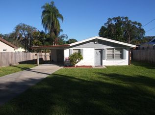 10920 Park Dr, Riverview, FL 33569