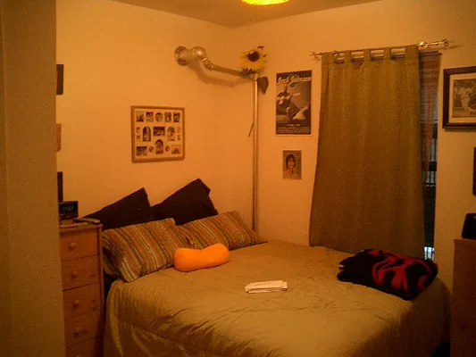 Rented by Helm Management | media 81