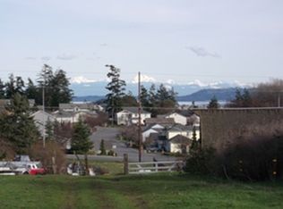 30345 State Route 20, Oak Harbor, WA 98277