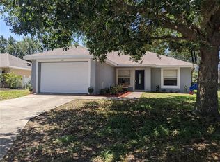 165 Walpole Loop, Davenport, FL 33897
