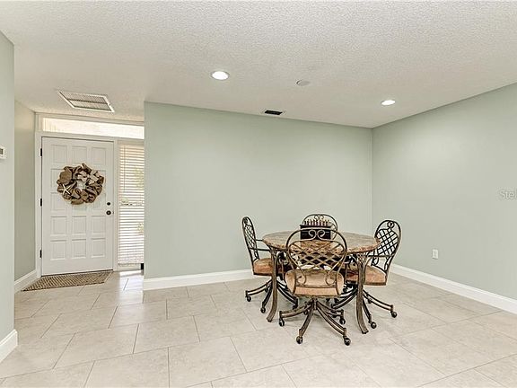 5th image of 3479 Wilkinson Woods Dr #47