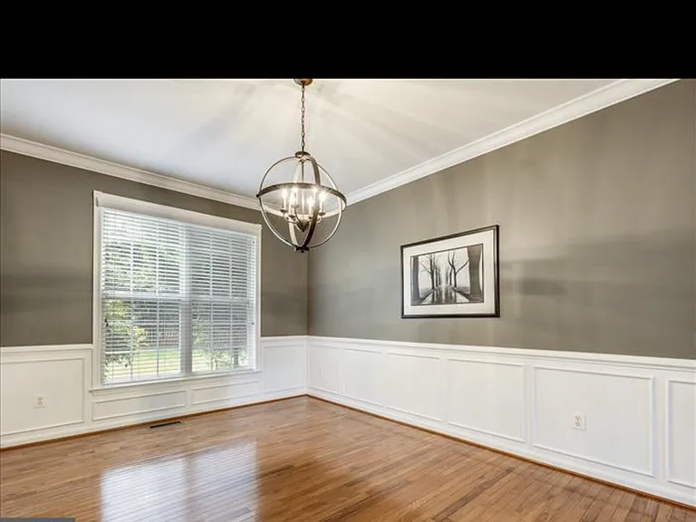 21359 Gentle Heights Ct — Photo 4