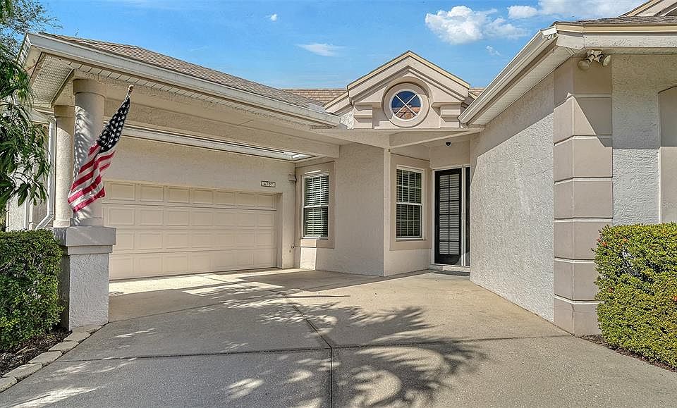 1st image of 4707 Clipper Dr