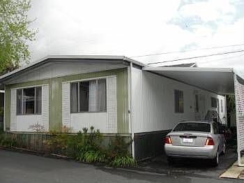 1st image of 3362 Ashwood Way