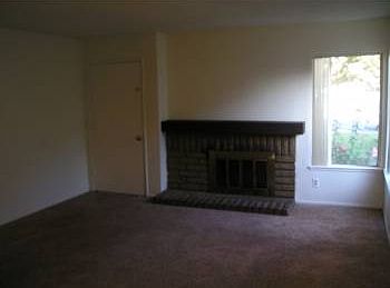 3rd image of 1520 S Azalea Ave
