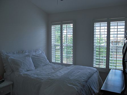 5th image of 5117 Ballycastle Cir