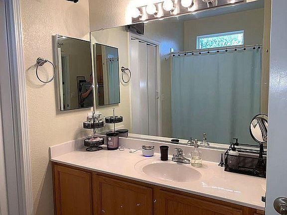 Masterbath