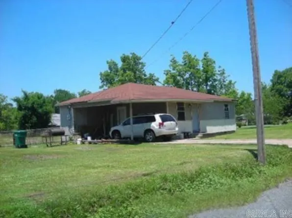 (undisclosed Address), Pine Bluff, AR 71602