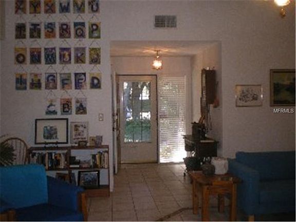 4th image of 6405 Edge O Grove Cir