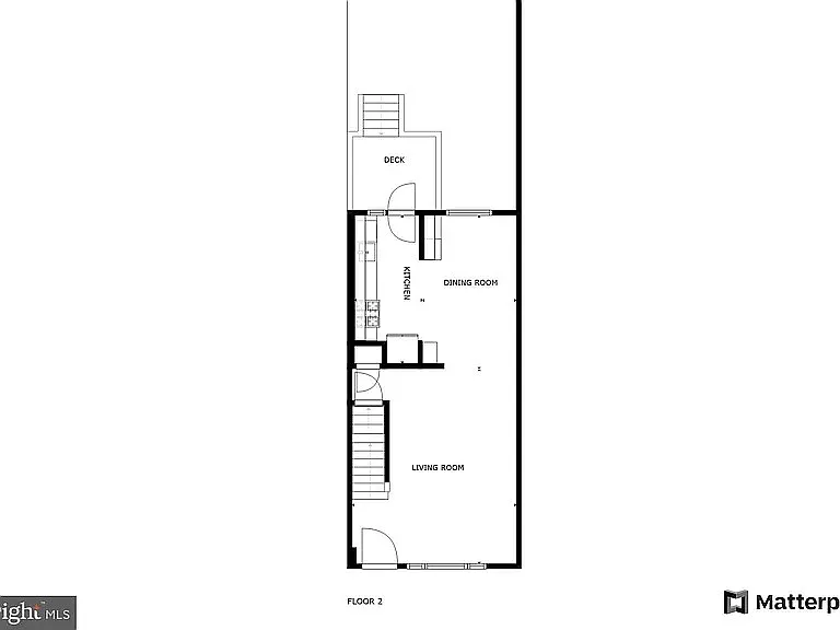 2240 16th St NE — Photo 7