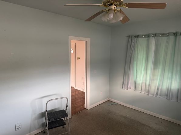 245 Nottingham Blvd APT 1