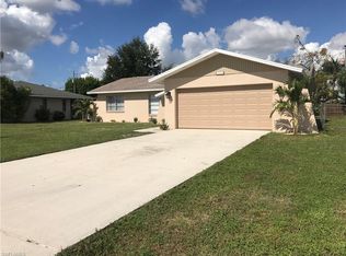 1931 SE 5th St, Cape Coral, FL 33990